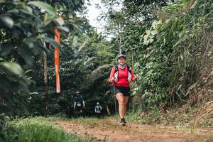 BIB: 
                            <button type="button" onclick="openModal(26444996)" class="btn btn-primary btn-sm float-right btn-popup" data-toggle="modal" data-target=".modal-high-quality">
                        <i class="fas fa-shopping-cart"></i> Add to Cart
                    </button>
                                            <button type="button" onclick="isThisMe(26444996, true)" class="btn btn-success btn-sm float-right btn-popup btn-isme hidden" data-toggle="tooltip" data-placement="bottom" title="นี่คือรูปของคุณใช่ไหม คลิกที่นี่เพื่อเอาเข้าอัลบั้ม">
                        <i class="fas fa-plus"></i> Add to album
                    </button>
                    <button type="button" onclick="isThisMe(26444996, false)" class="btn btn-warning btn-sm float-right btn-popup btn-isnotme hidden">
                        <i class="fas fa-ban"></i> Remove from album
                    </button>